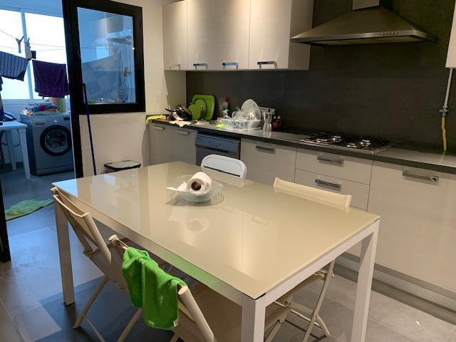 Photo APPARTEMENT DORISA Sidi Mahersi AL2705 image 2/5