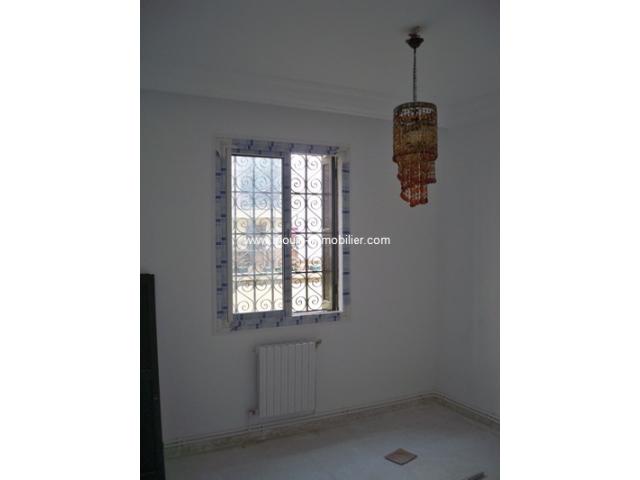 Photo Appartement Dreams réf AV959 Lac 1 image 2/4