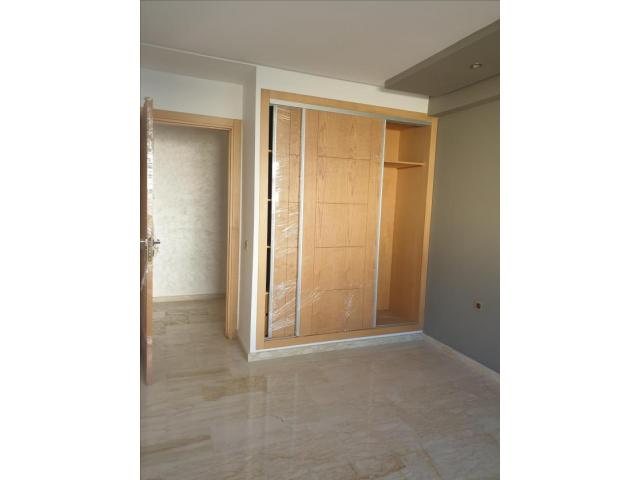 Photo Appartement du haut standing à vendre au Maarif image 2/6