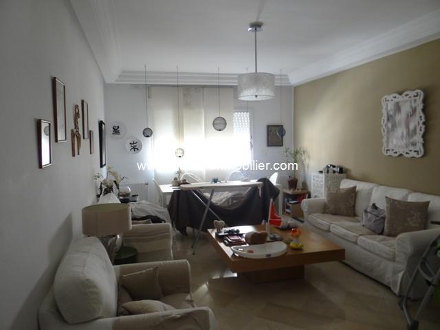 Photo appartement du lac AL620 lac image 2/4