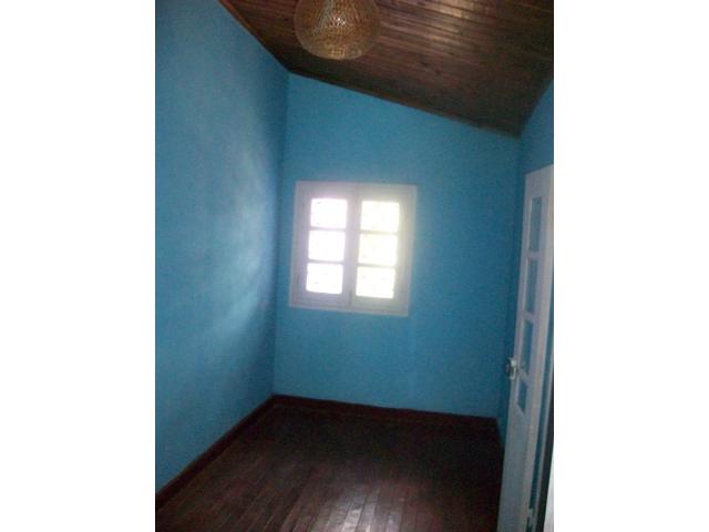 Photo appartement duplex 4 pieces a louer a Avaratra Antanimora image 2/5