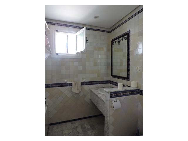Photo APPARTEMENT EL KARAM Yasmine Hammamet  AL1786 image 2/5