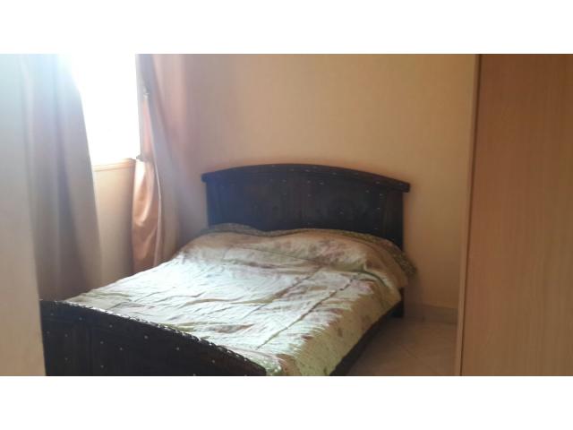 Photo appartement en location image 2/2