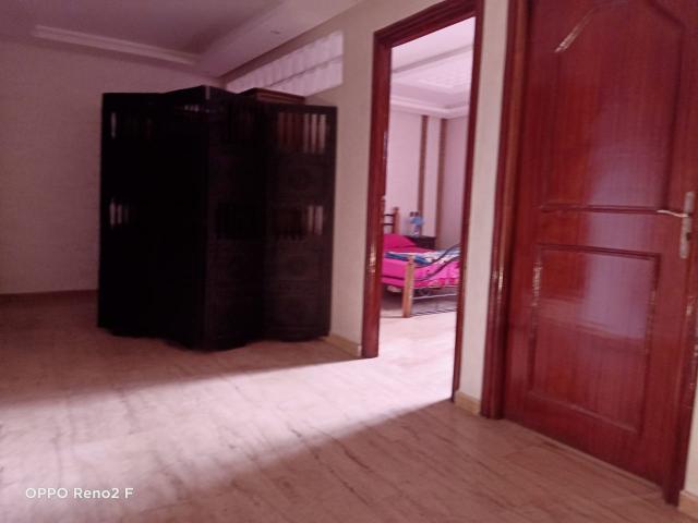 Photo appartement en location image 2/4