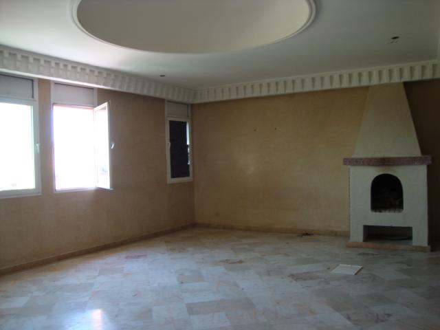 Photo Appartement en location image 2/2