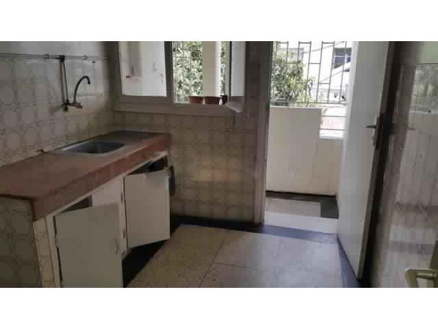 Photo Appartement en location à rabat agdal image 2/6