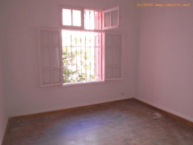 Photo Appartement en location à Rabat centre ville image 2/5