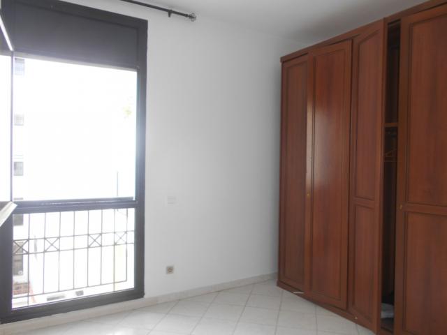 Photo Appartement en location à rabat hay riad image 2/4