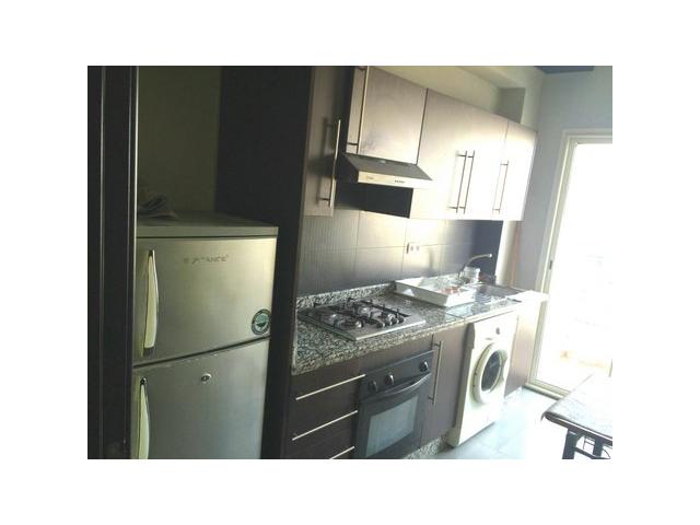 Photo appartement en location de vacance casa maroc image 2/6