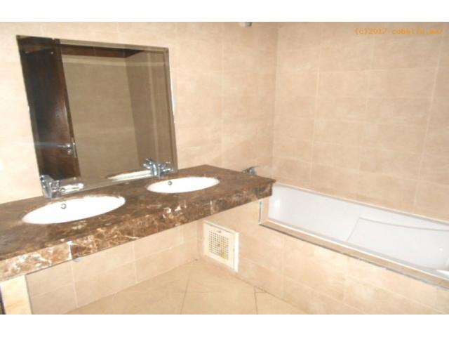 Photo Appartement en location Rabat Agdal image 2/3