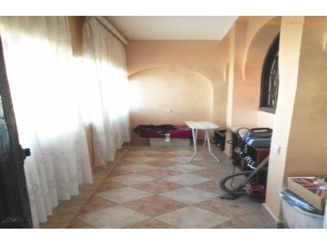 Photo Appartement en location situé à Rabat Hassan image 2/4