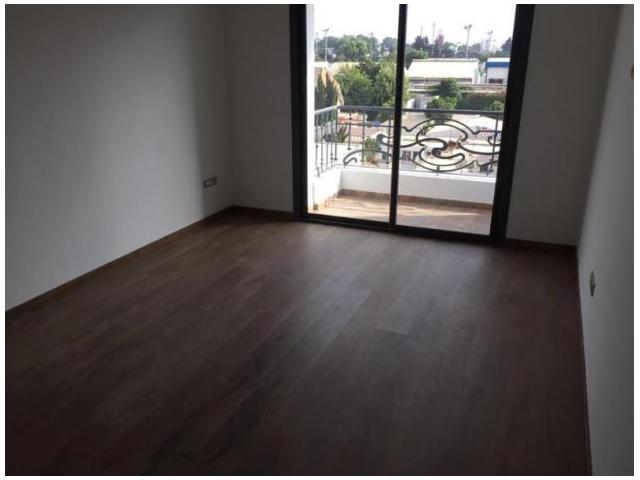 Photo Appartement en location sur ferme Bretonne image 2/6