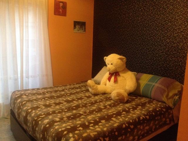 Photo APPARTEMENT EN LOS ANGELES image 2/6