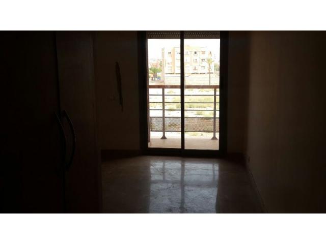 Photo appartement en vente image 2/2