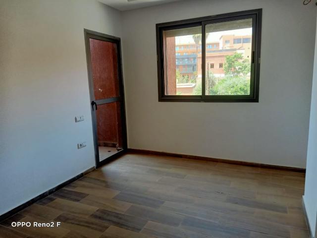 Photo appartement en vente image 2/4