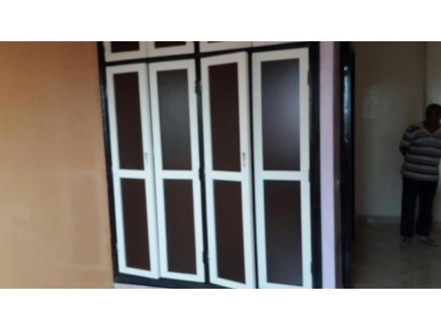 Photo appartement en vente image 2/2