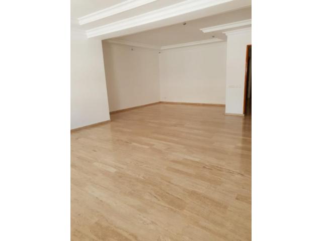Photo Appartement en vente à Gauthier image 2/6