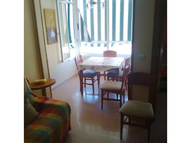 Photo appartement en vente a san juan playa (Alicante) image 2/6