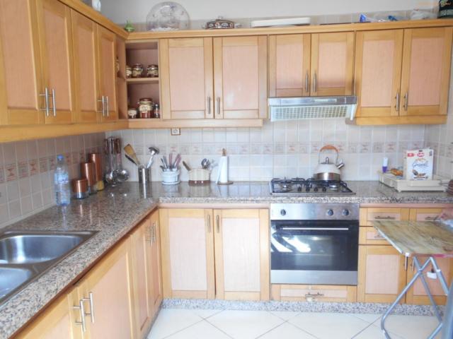 Photo Appartement en vente situé à Rabat Hassan image 2/4