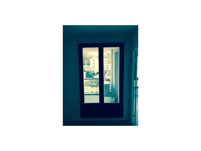 Photo appartement f2 image 2/3