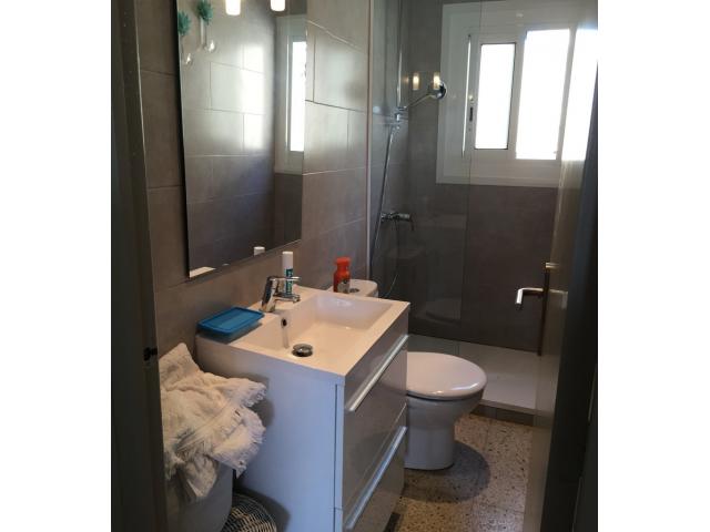 Photo Appartement F3 a Canyelles Petites a 200 métres de la plage et avec vue mer image 2/4