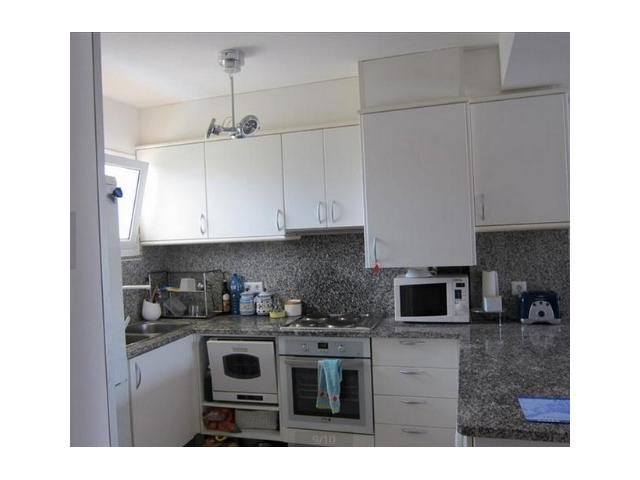 Photo Appartement F3 avec terrasse et piscine communautaire image 2/6