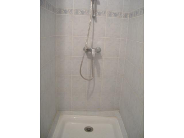 Photo APPARTEMENT F3 très bon état de 59 m2 image 2/6