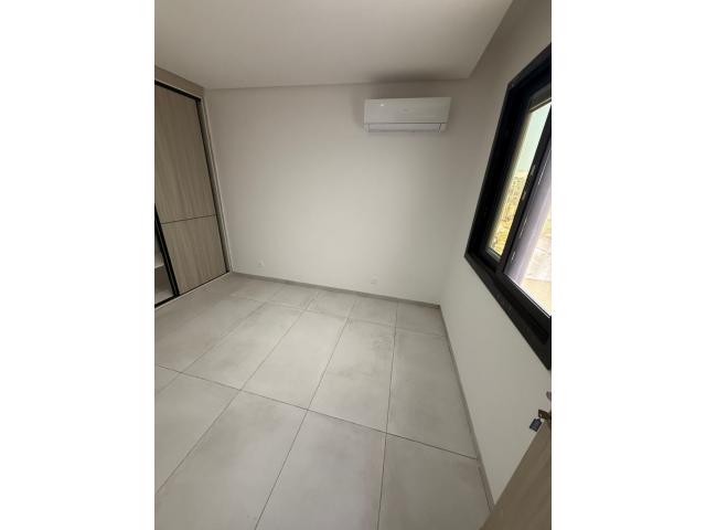 Photo Appartement F4 à louer – Almadies image 2/5