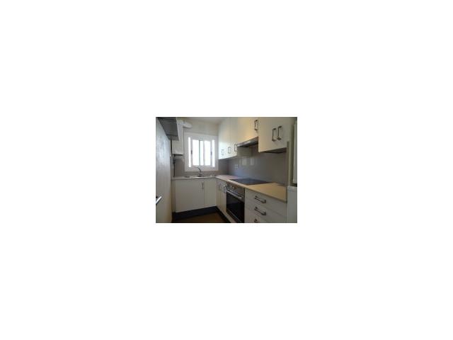 Photo appartement F4 avec piscine communautaire a Mas Oliva (Roses) image 2/6