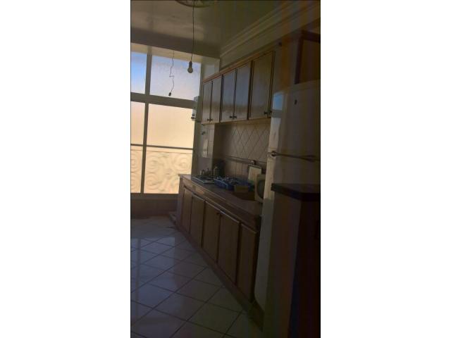 Photo Appartement familial Sidi rahal pres de la plage image 2/5