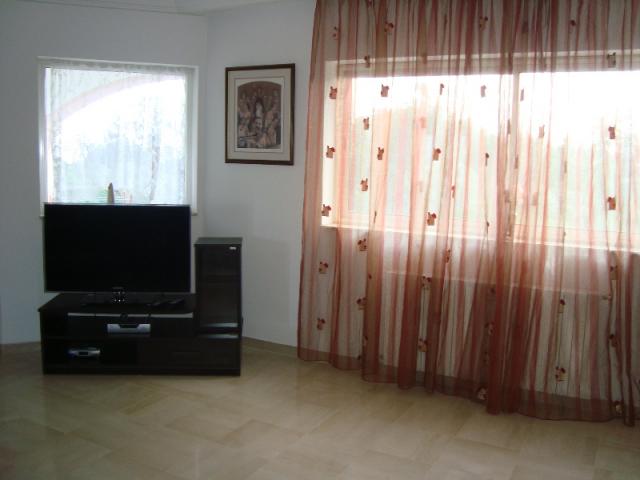 Photo Appartement Faten ref AL062 Hammamet image 2/6