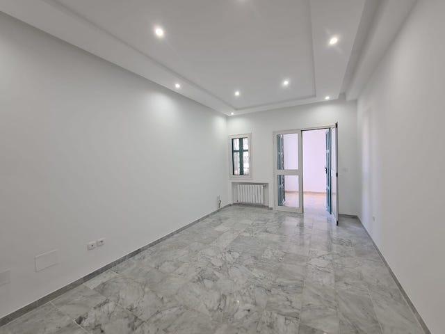 Photo Appartement Faya AV1515 Yasmine Hammamet image 2/6