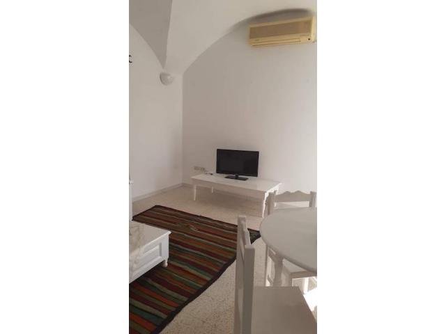 Photo Appartement Fella AL1238 Hammamet image 2/6