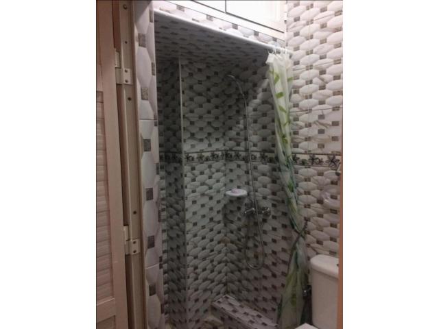 Photo appartement garconnairée  a hafid elkhayr image 2/2