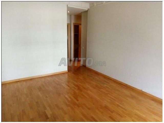 Photo APPARTEMENT GAUTHIER 2 CH  141m2 moderne image 2/6