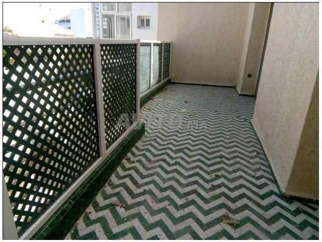 Photo APPARTEMENT GAUTHIER 3CH 230m2 image 2/6