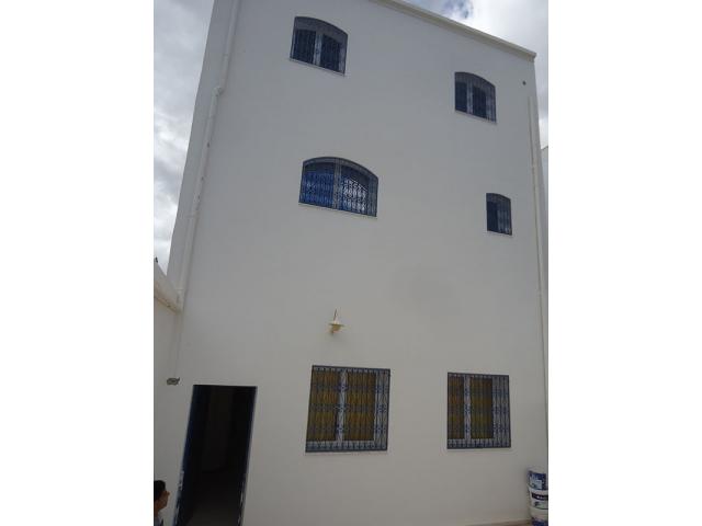 Photo APPARTEMENT GRENADINE image 2/5