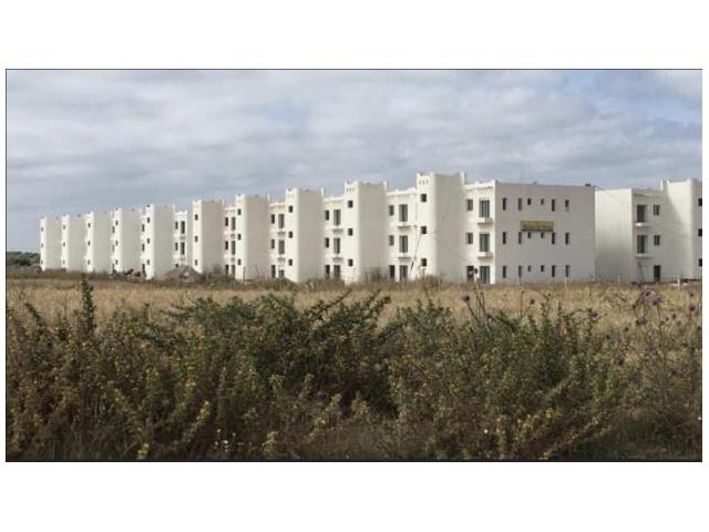 Photo Appartement Haut S à sidi rahal pied sur l eau image 2/5