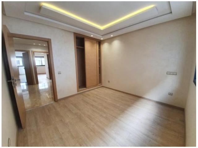 Photo appartement Haut standing a Californie image 2/6
