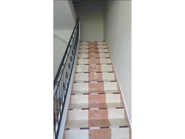 Photo appartement haut standing a la ville saidia image 2/5