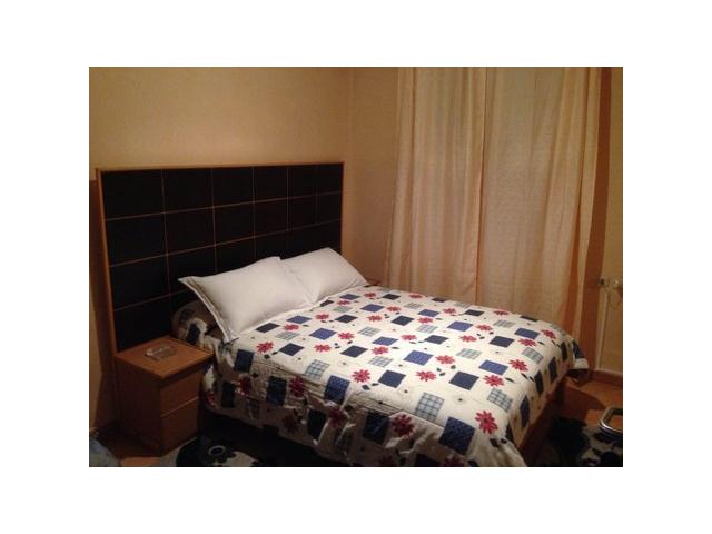 Photo Appartement Haut Standing à location Casablanca image 2/5