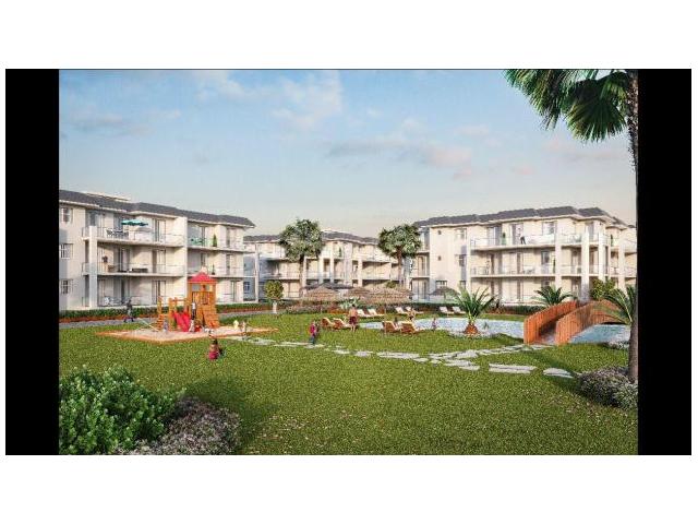 Photo Appartement Haut Standing a Sidi Rahal image 2/4