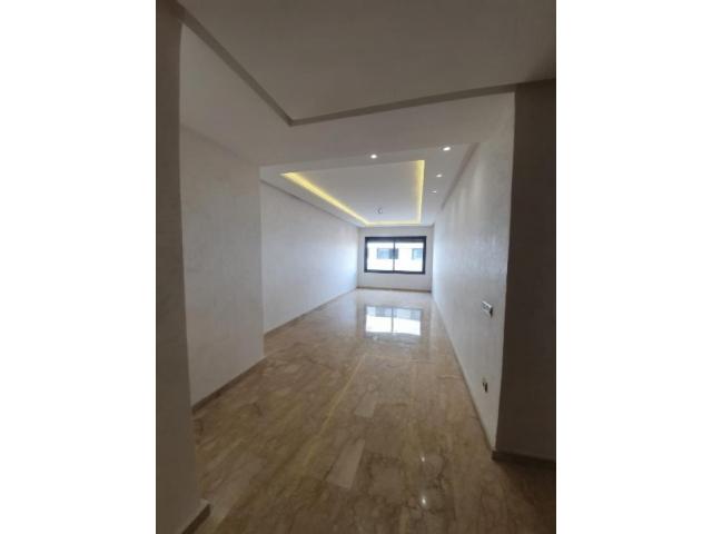 Photo appartement Haut standing au quartier Californie image 2/6