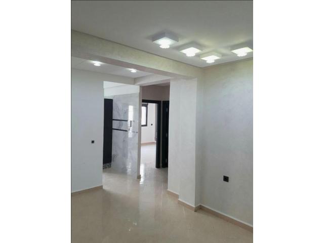Photo appartement haut standing de 110 M a Sidi rahal image 2/6