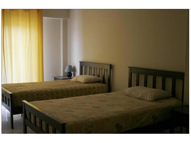 Photo Appartement  haut standing de 120 m2 image 2/6