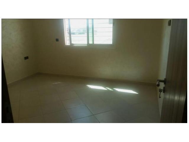 Photo appartement haut standing de 60M a Sidi rahal La plage image 2/6