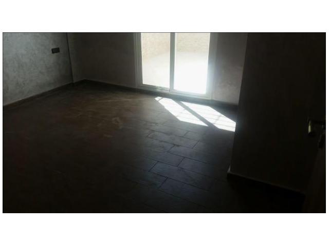 Photo Appartement Haut standing de 81m a Sidi Rahal image 2/5