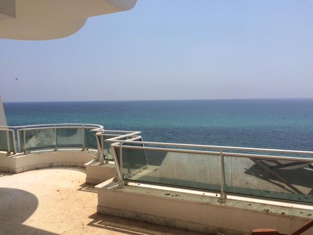Photo Appartement Hibiscus cc ref AV496 Hammamet Nord image 2/6