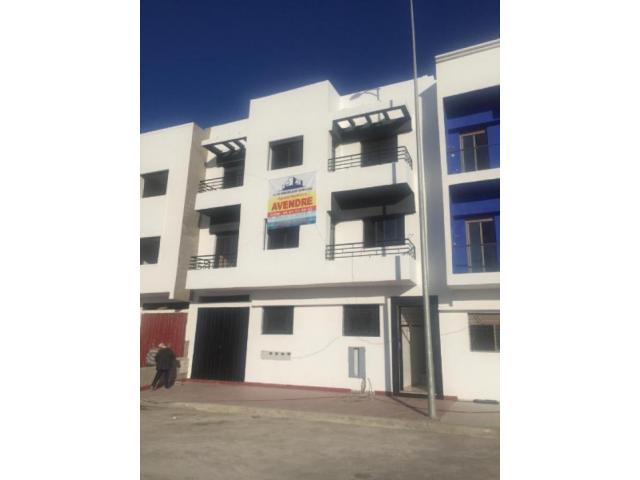 Photo Appartement idéal avec très bon prix a BAHIA GOLF BEACH image 2/6