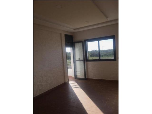 Photo appartement idéal avec un bon prix a BAHIA GOLF BEACH image 2/4